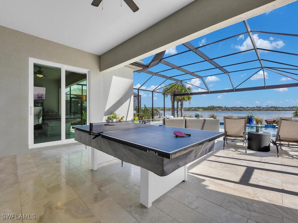 4 Bed Pool Home for Sale in Vista Wildblue, FL, $1,175,000 — photo 11