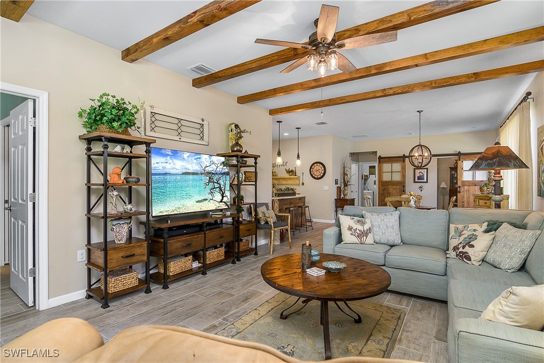 2 Bed Attached for Sale in Winding Cypress, FL, $499,900 — photo 11