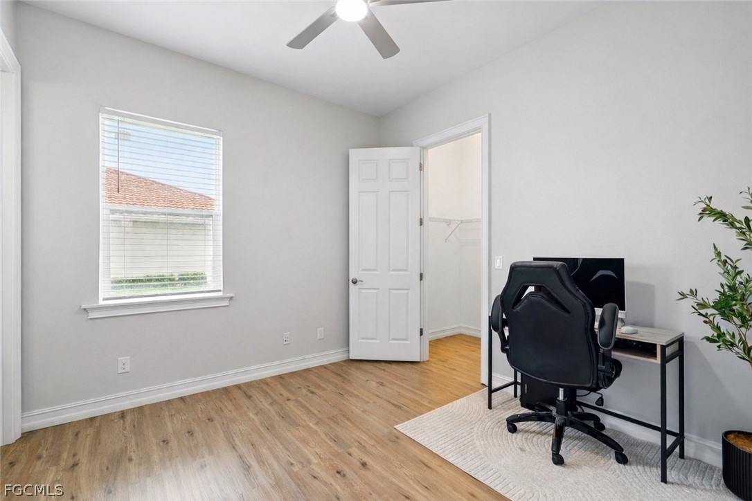 5 Bed Pool Home for Sale in Stonyhill, photo 11