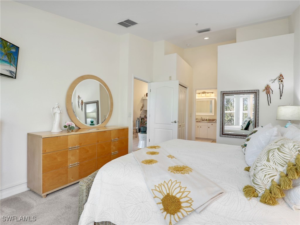 2 Bed Condominium for Sale in Barletta, FL, $260,000 — photo 11