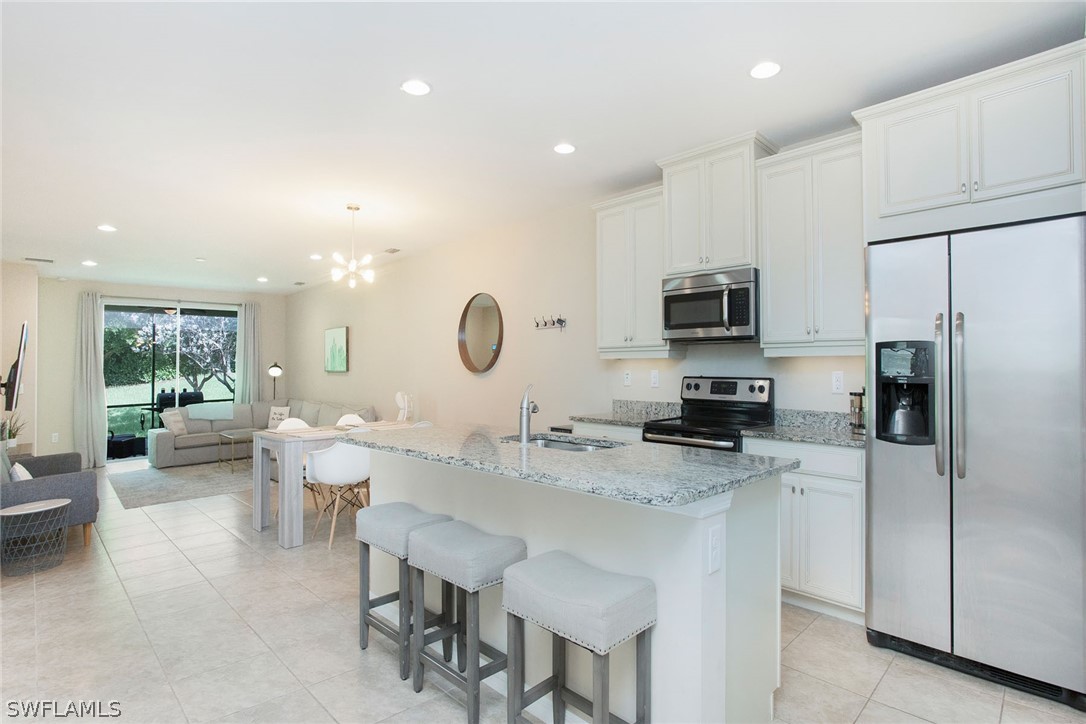2 Bed Attached for Sale in Coral Harbor, FL, $435,000 — photo 11