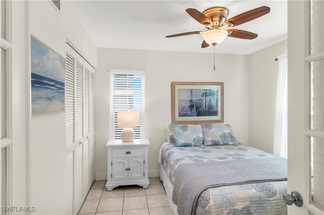2 Bed Condominium for Sale in Marco Island, FL, $429,000 — photo 11