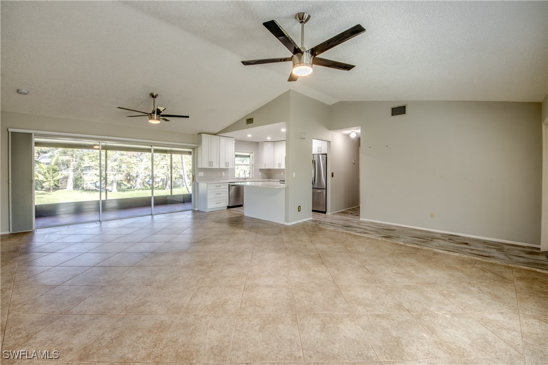 2 Bed Waterfront Home for Sale in Pine Island, FL, $349,900 — photo 11