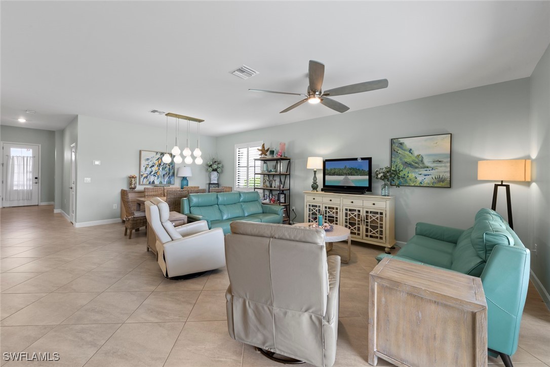 4 Bed Pool Home for Sale in Timber Creek, photo 11