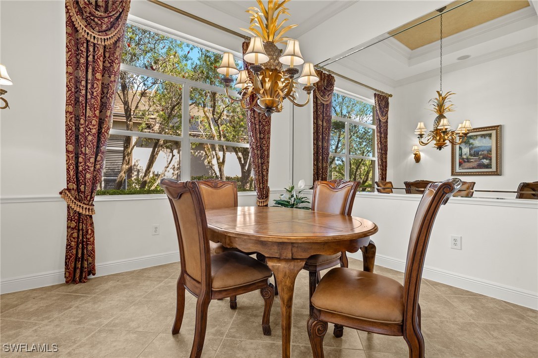 3 Bed Pool Home for Sale in Creekside, FL, $675,000 — photo 11