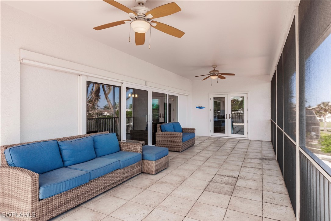 3 Bed Pool Home for Sale in Bayview Acres, FL, $900,000 — photo 11