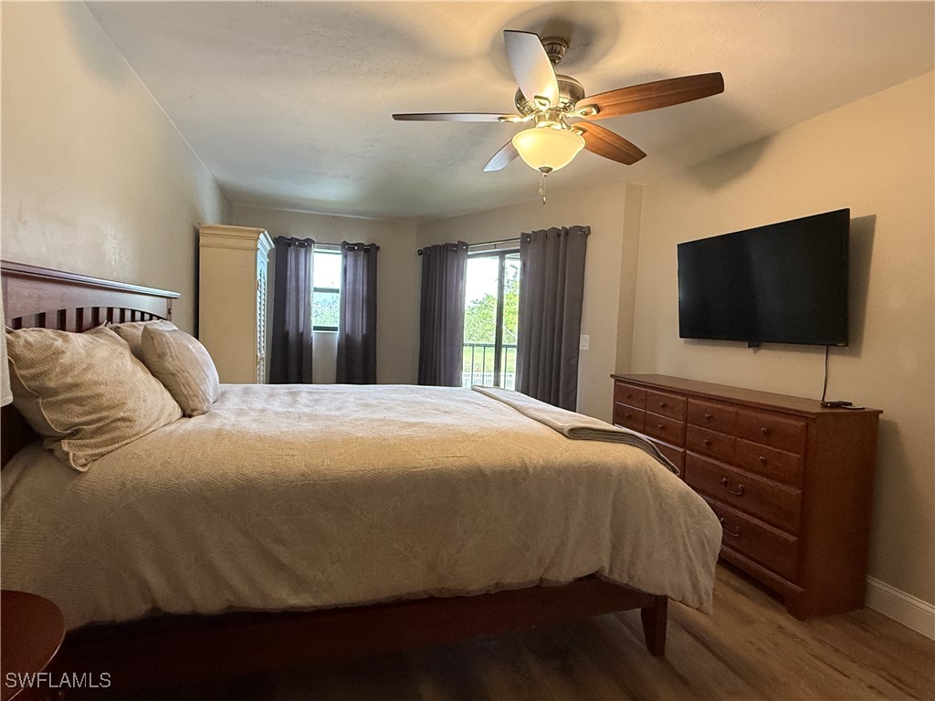 2 Bed Condominium for Sale in Forest Village, FL, $125,000 — photo 11