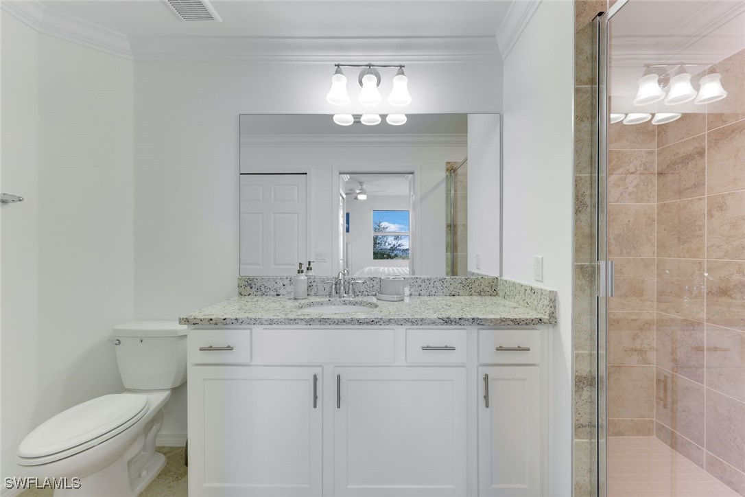 3 Bed Waterfront Home for Sale in Punta Gorda, FL — photo 11