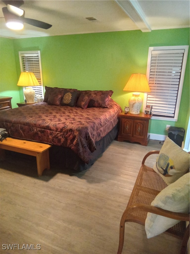2 Bed ManufacturedHome for Sale in Pine Island Cove, FL — photo 11