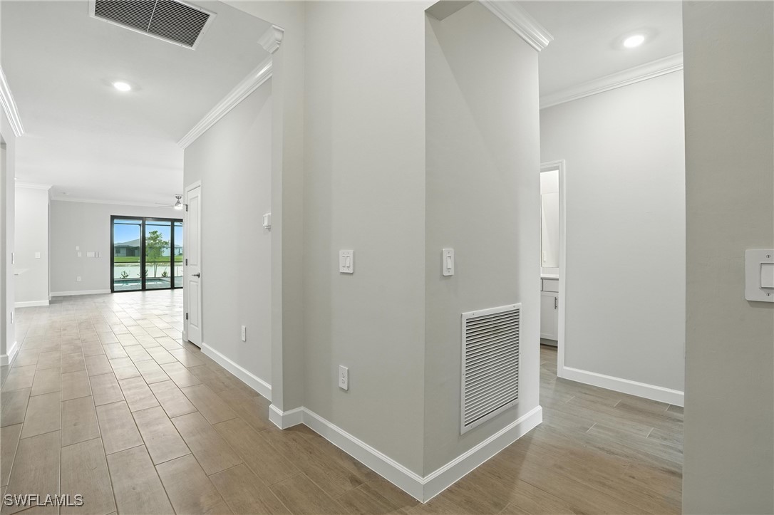 4 Bed Pool Home for Sale in Verdana Village, FL, $629,900 — photo 11