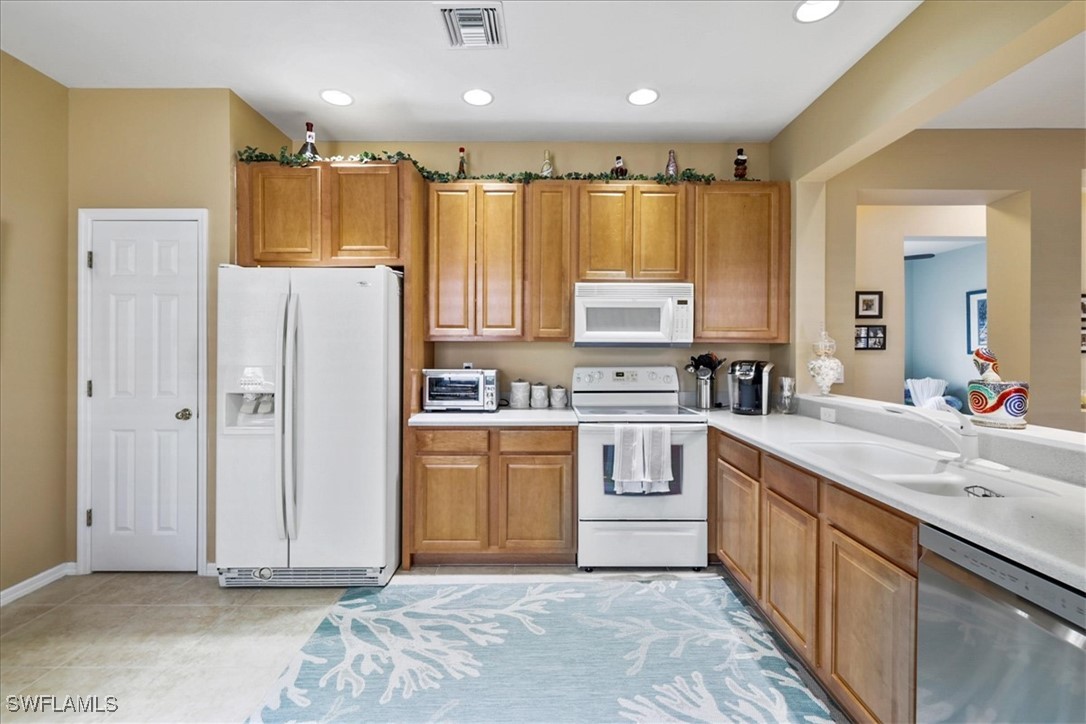 3 Bed SingleFamilyResidence for Sale in Not Applicable, FL — photo 11
