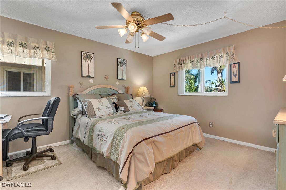 2 Bed Condominium for Sale in Royal Bay Villas, photo 11