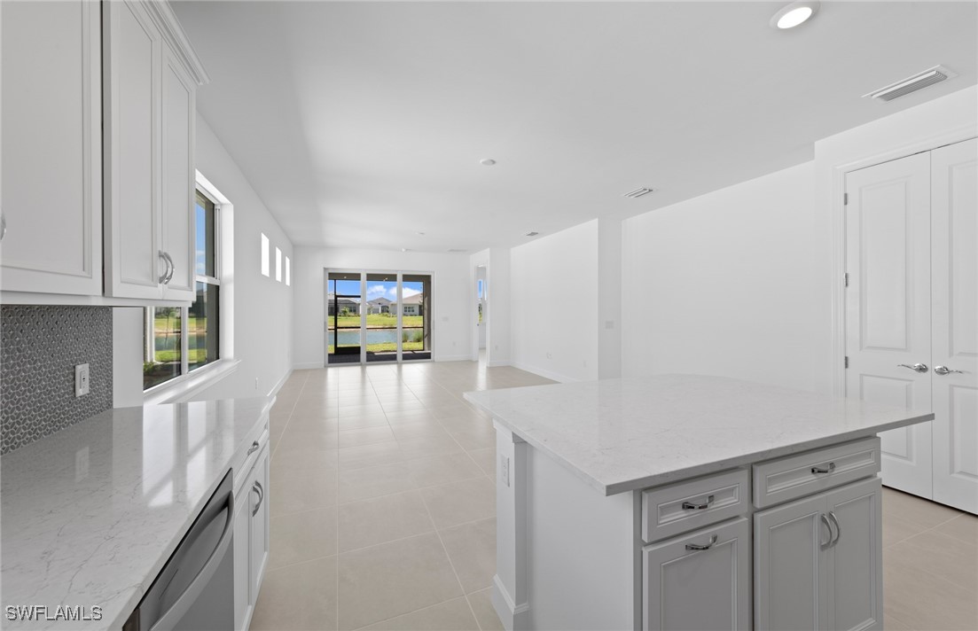 2 Bed Attached for Sale in Terrawalk, photo 11