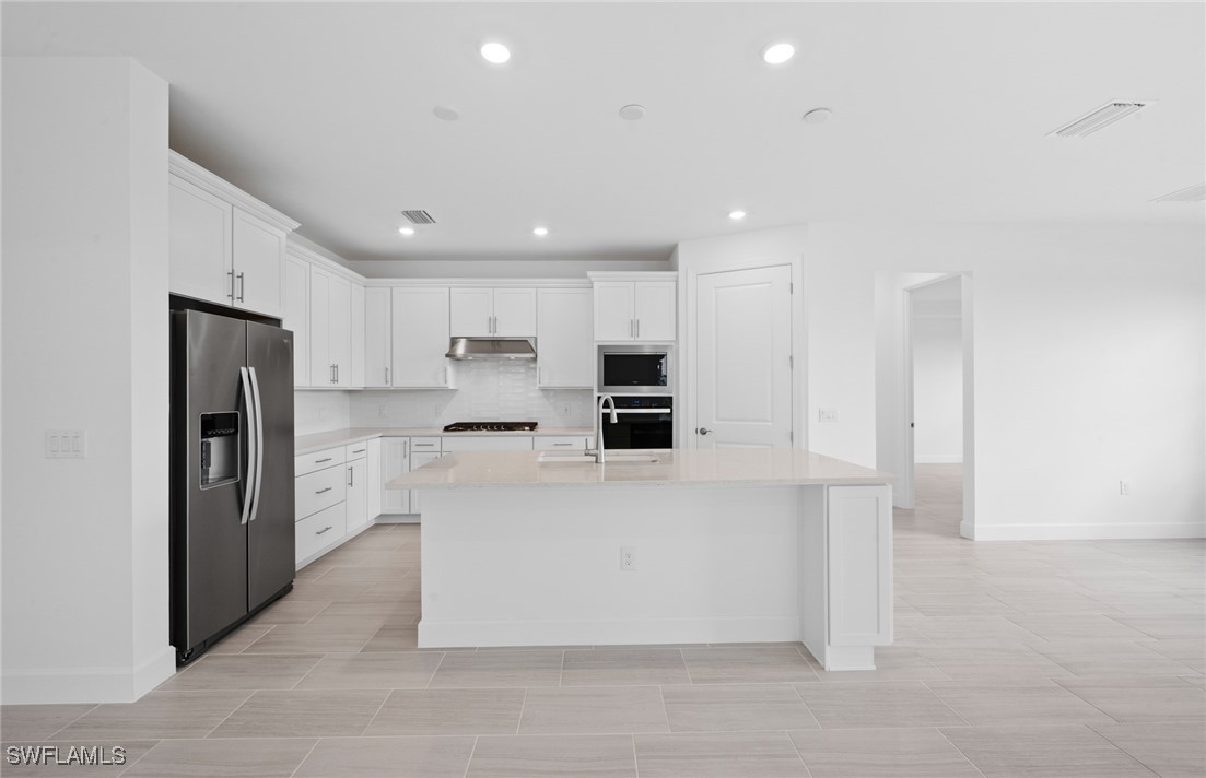 2 Bed SingleFamilyResidence for Sale in Alva, FL, $479,540 — photo 11