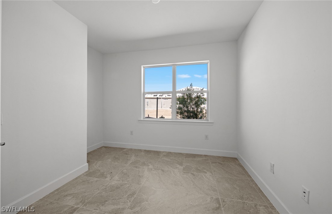 2 Bed Waterfront Home for Sale in Terrawalk, photo 11