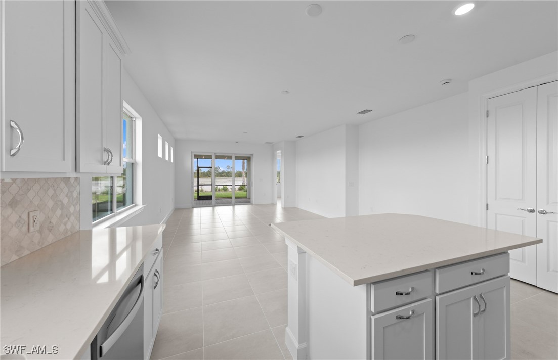 2 Bed Attached for Sale in Terrawalk, photo 11