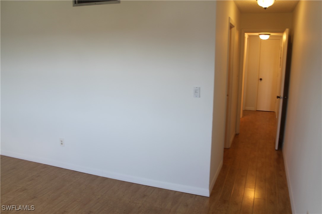 2 Bed Condominium for Sale in Seven Lakes, photo 11