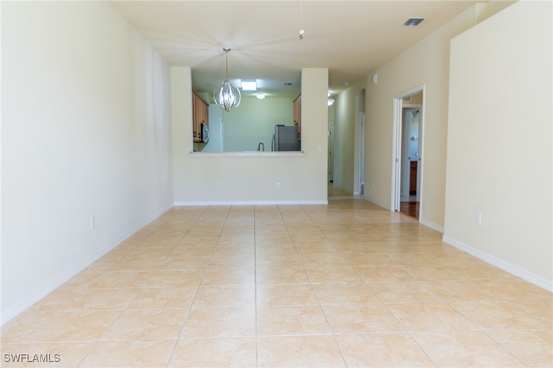 2 Bed Waterfront Home for Sale in Bella Terra, FL — photo 11