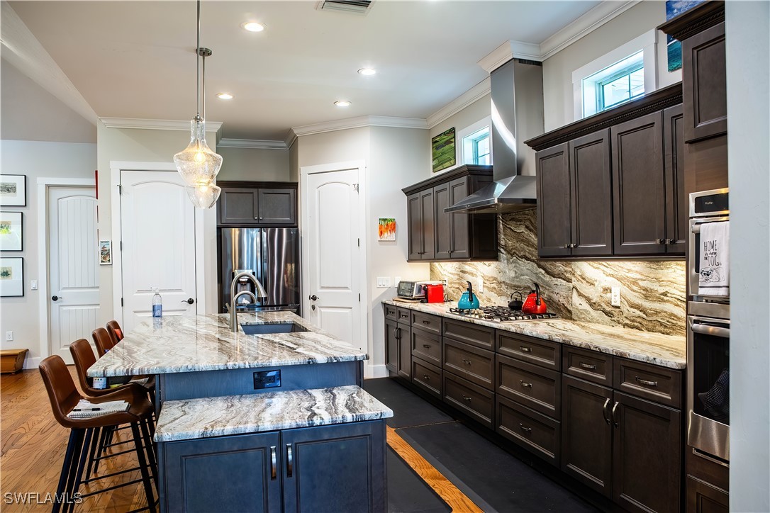 3 Bed SingleFamilyResidence for Sale in Punta Gorda, photo 11