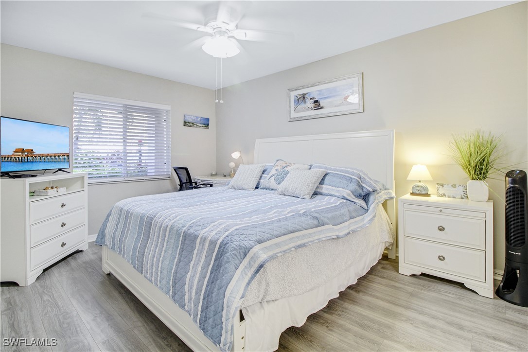 2 Bed Condominium for Sale in Country Glen, FL, $264,000 — photo 11