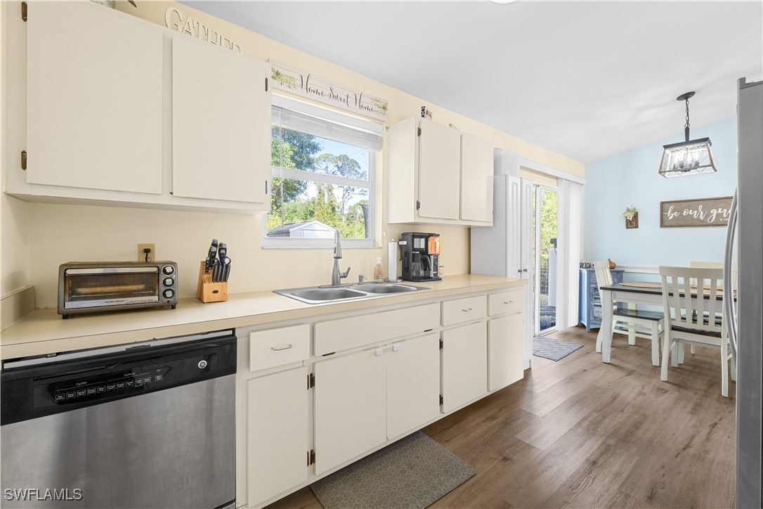 3 Bed Waterfront Home for Sale in Buckingham, FL, $270,000 — photo 11