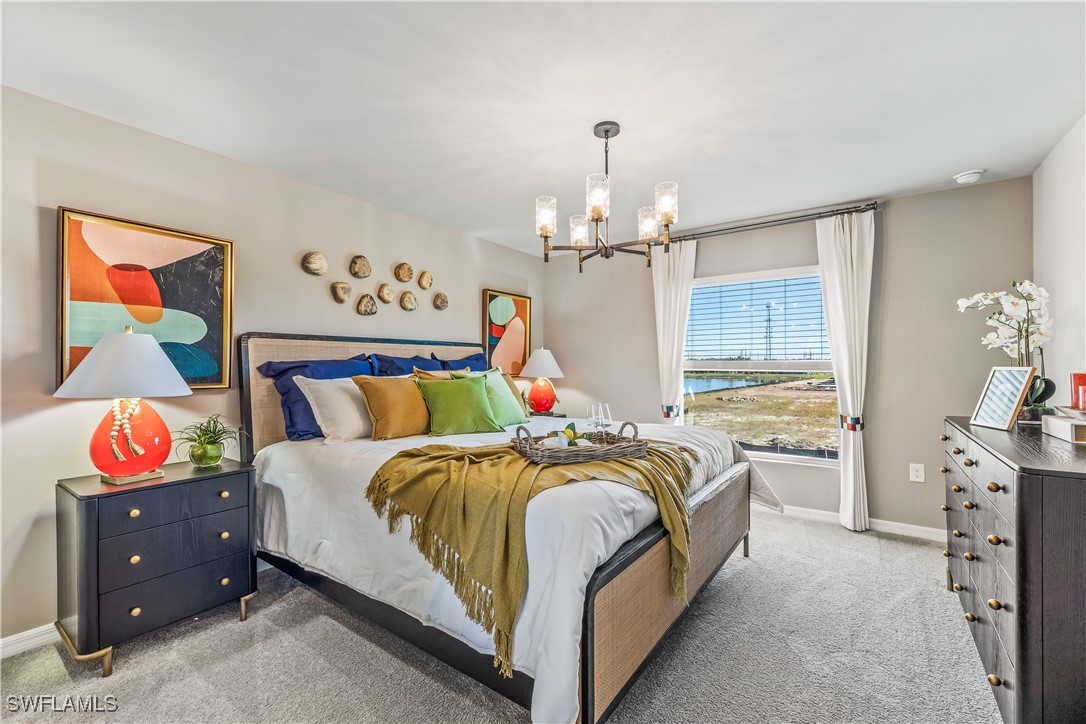 3 Bed Waterfront Home for Sale in Asher Park, photo 11