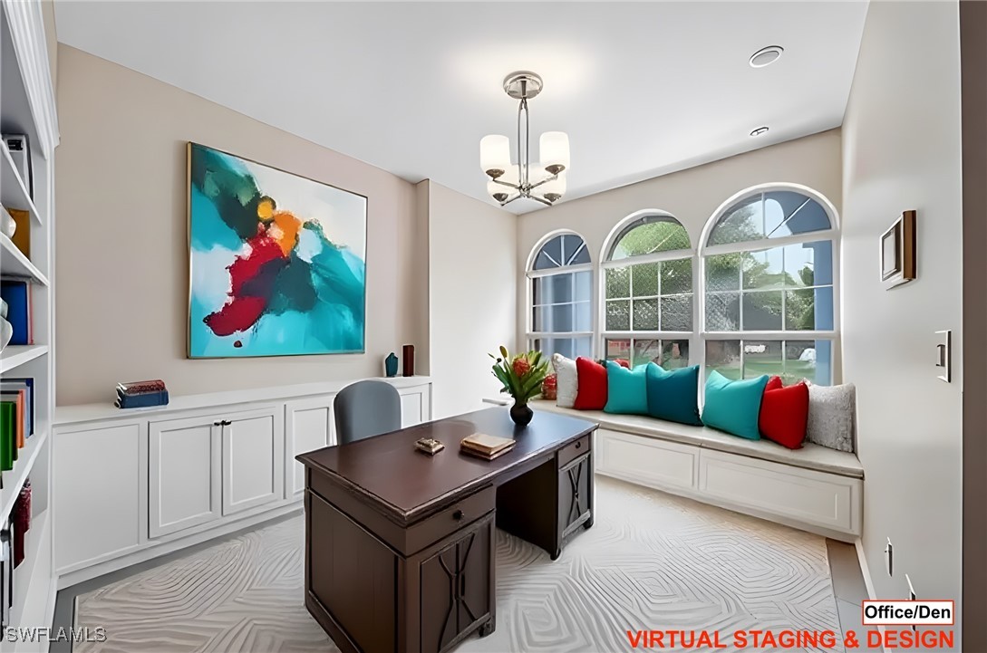 5 Bed SingleFamilyResidence for Sale in Naples, FL, $729,999 — photo 11
