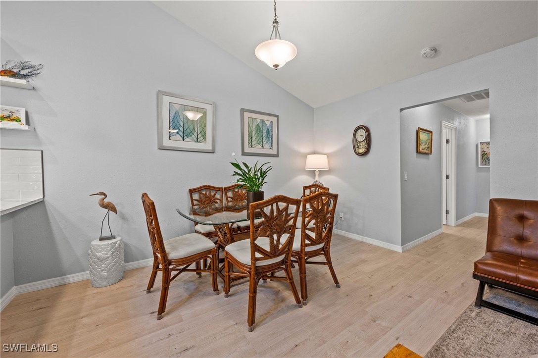 3 Bed Attached for Sale in Island Park Village, FL, $75,000 — photo 11
