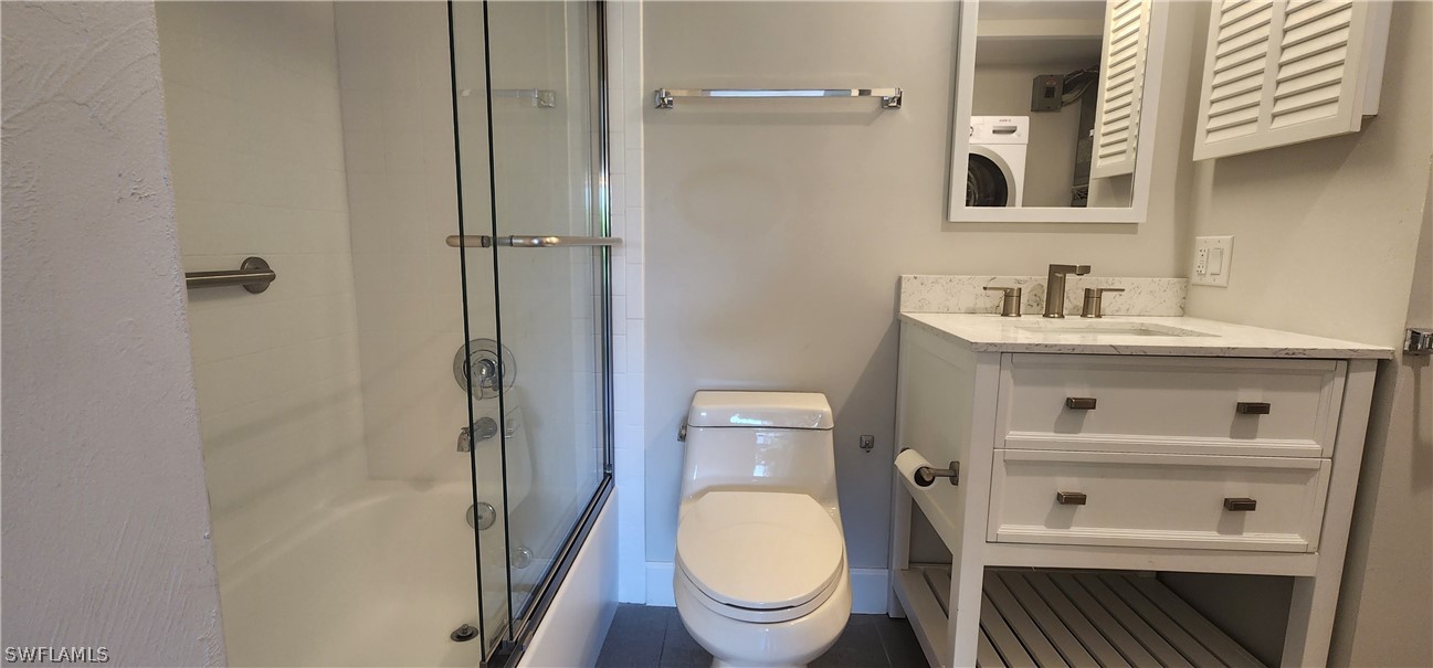2 Bed Condominium for Sale in Estuary I, photo 11