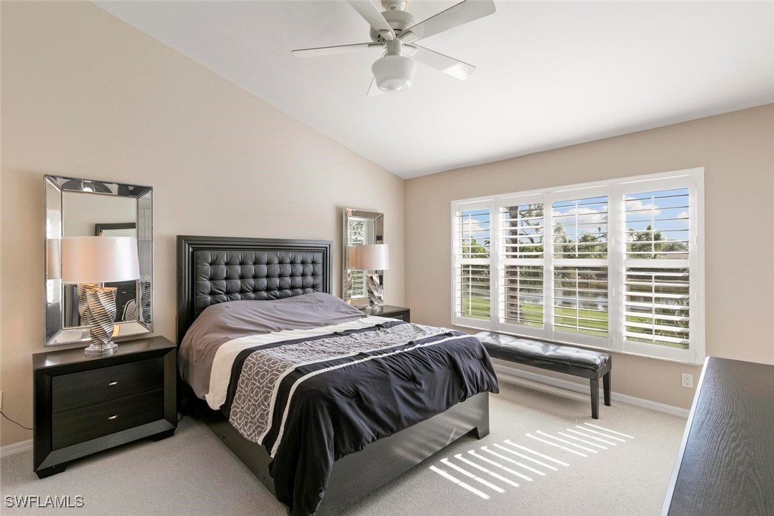2 Bed Waterfront Home for Sale in Sabal Palm, FL — photo 11