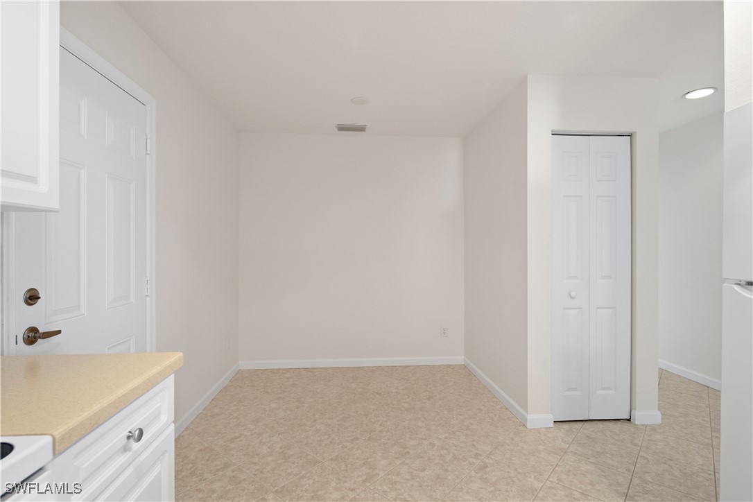 2 Bed Waterfront Home for Sale in Orchid Cove, FL, $284,900 — photo 11