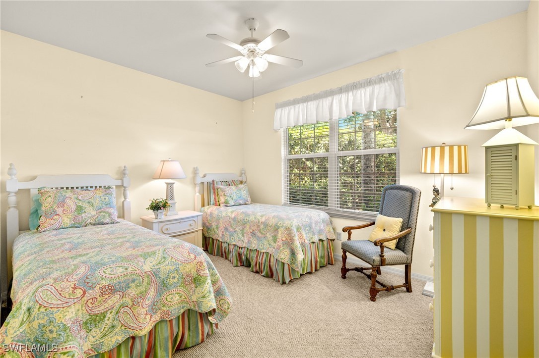 2 Bed Condominium for Sale in Winding Stream, FL, $359,900 — photo 11