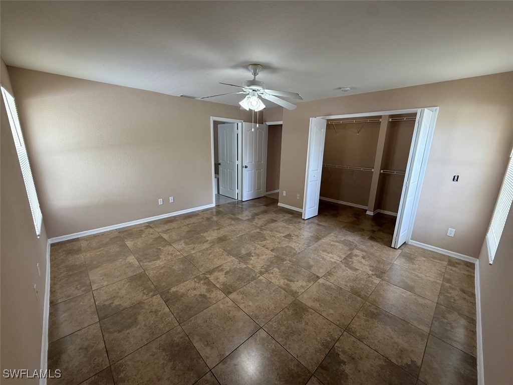 3 Bed SingleFamilyResidence for Sale in Lehigh Acres, FL — photo 11