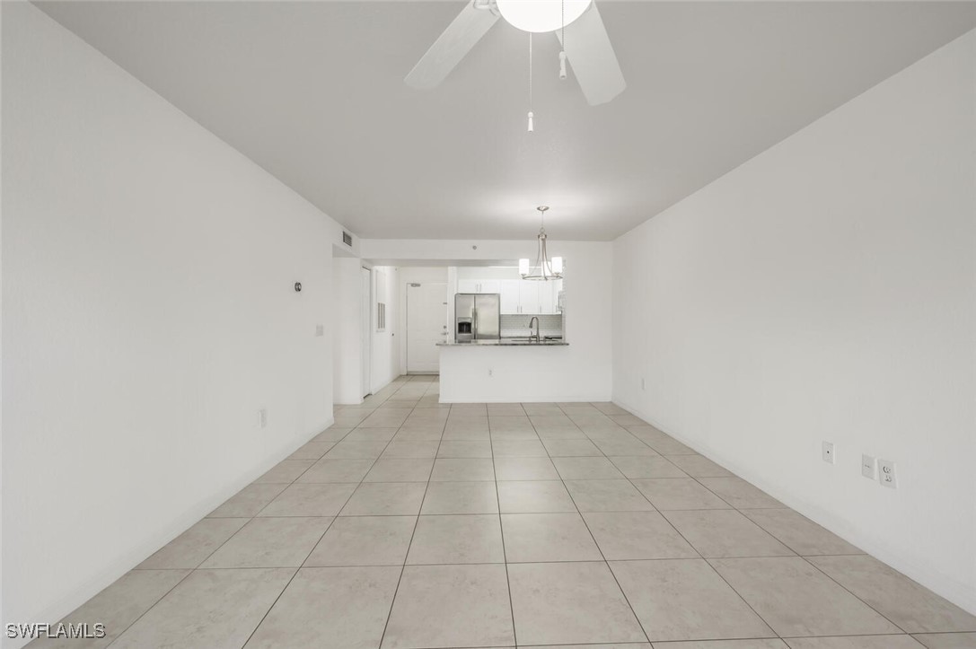 2 Bed Waterfront Home for Sale in Naples, photo 11