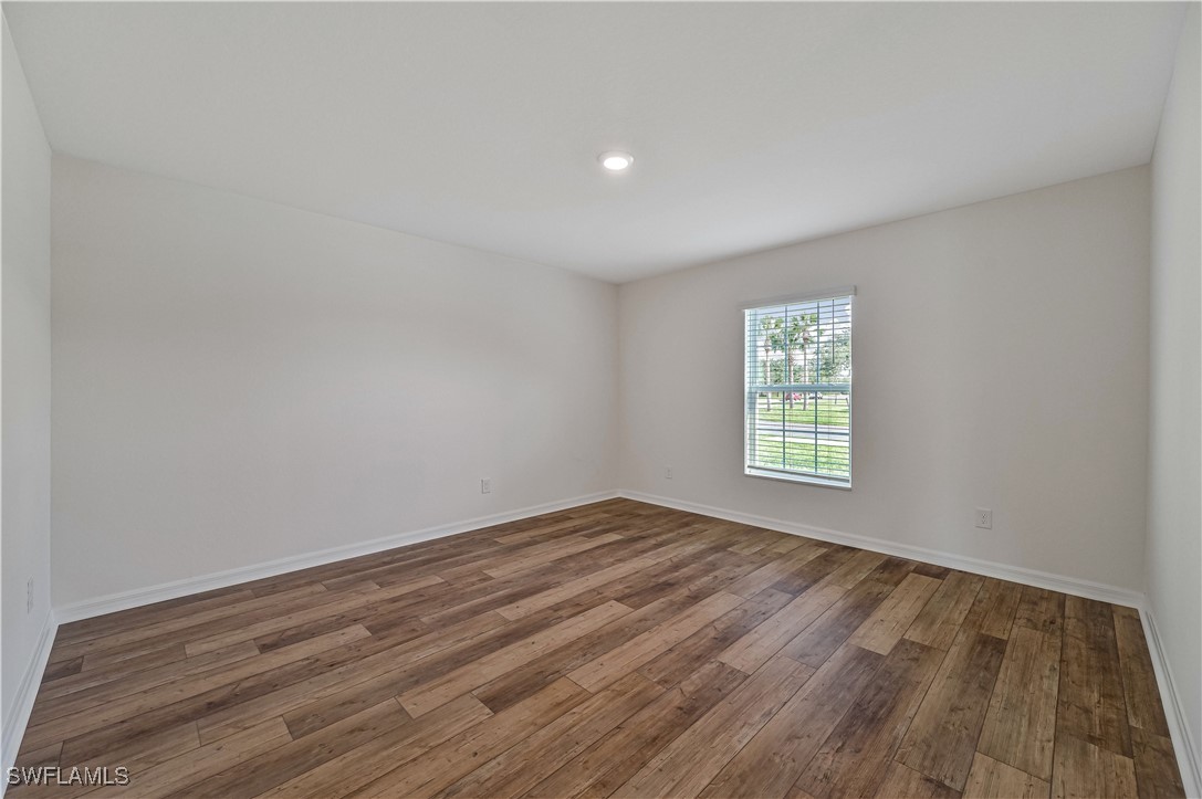 3 Bed SingleFamilyResidence for Sale in Immokalee, FL — photo 11