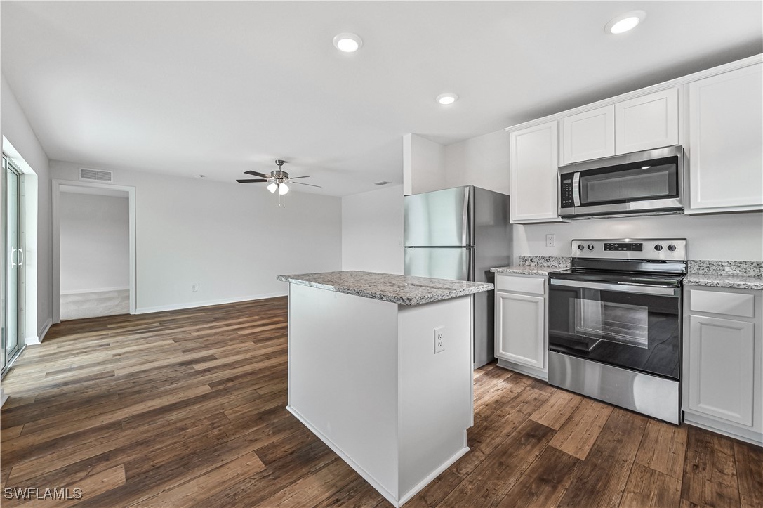 3 Bed Waterfront Home for Sale in Immokalee, FL, $344,900 — photo 11