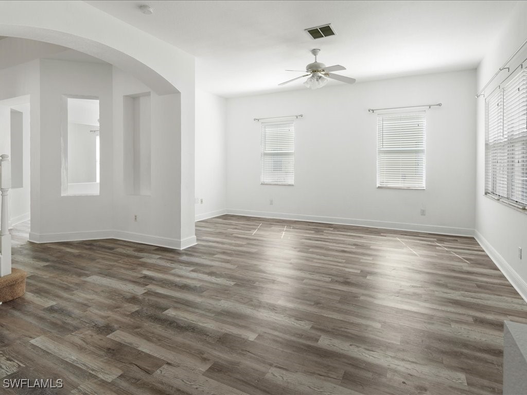 4 Bed Waterfront Home for Sale in Naples, photo 11