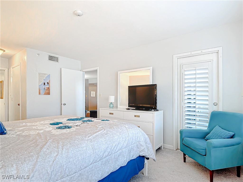 2 Bed Pool Home for Sale in Santa Maria Ii, FL, $450,000 — photo 11