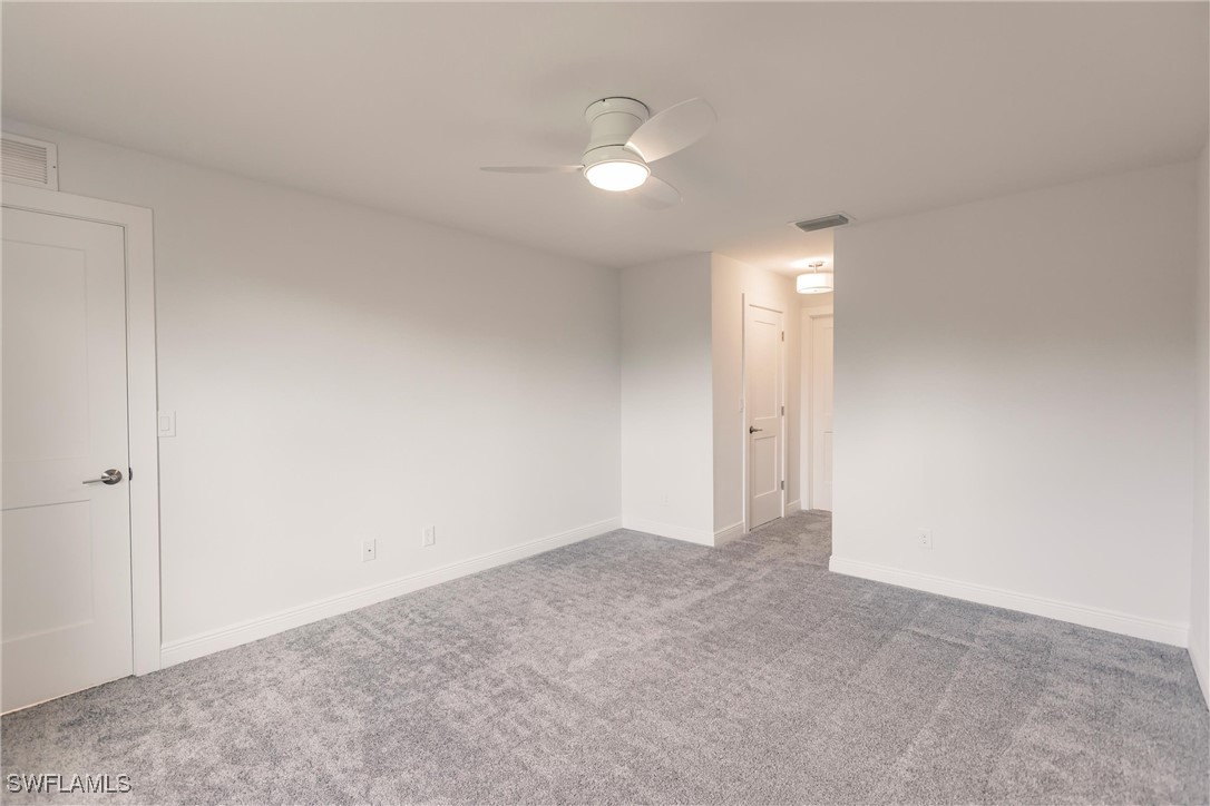 3 Bed SingleFamilyResidence for Sale in St James City, FL — photo 11