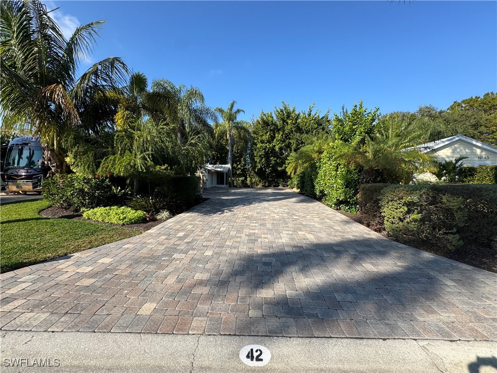 Residential for Sale in Labelle, photo 11