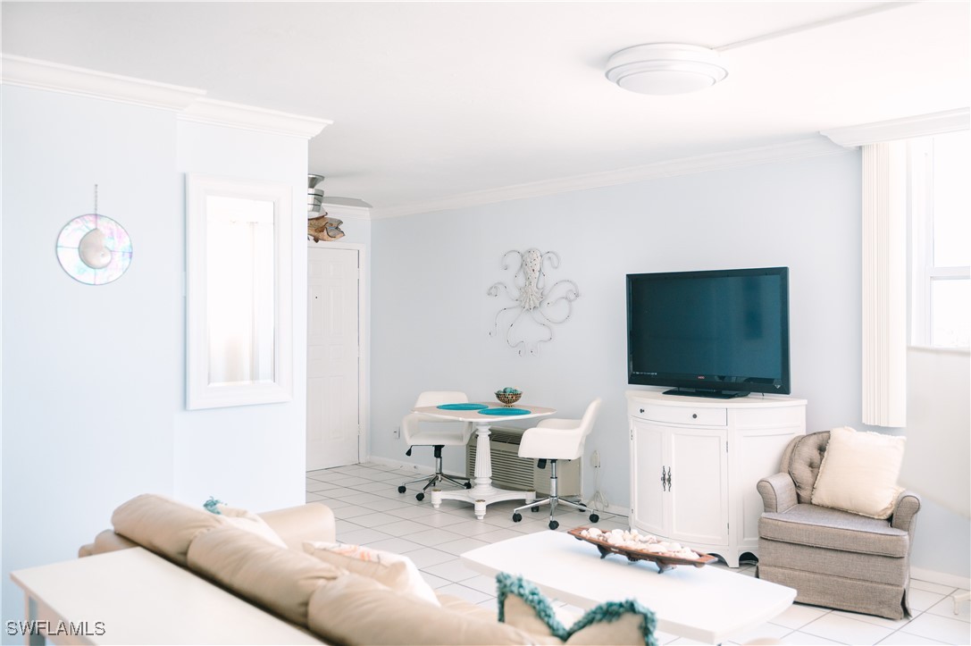 1 Bed Condominium for Sale in Bonita Springs, photo 11