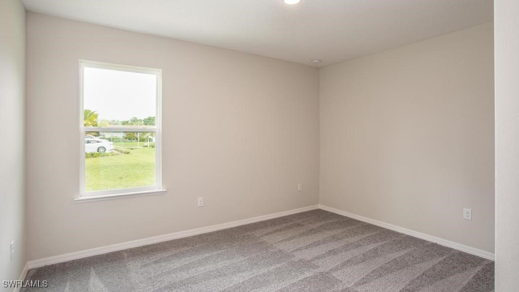 4 Bed SingleFamilyResidence for Sale in Lehigh Acres, FL — photo 11