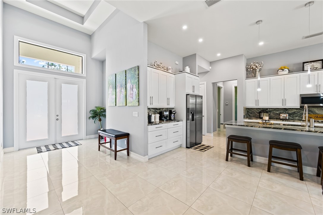 4 Bed SingleFamilyResidence for Sale in Naples, photo 11