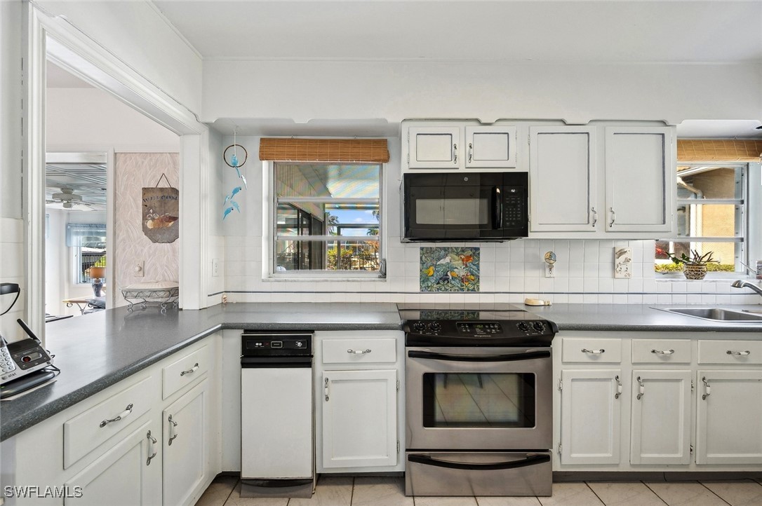 3 Bed Pool Home for Sale in Marco Island, FL, $1,250,000 — photo 11