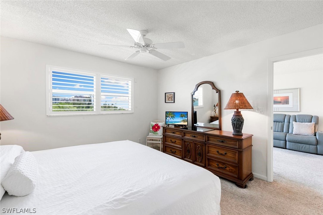 2 Bed Waterfront Home for Sale in Marco Island, FL, $425,000 — photo 11