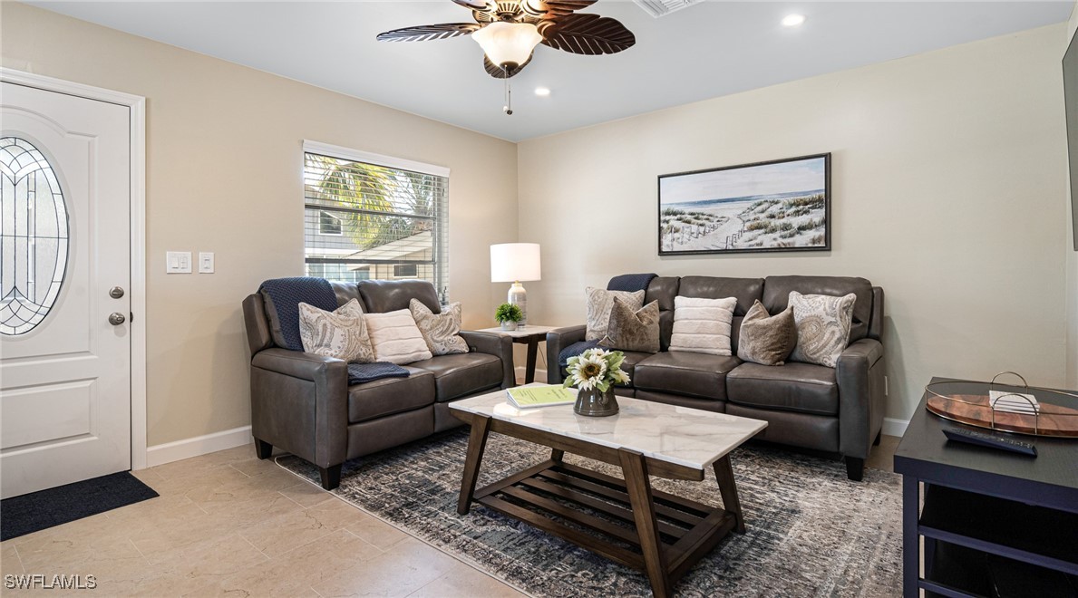 2 Bed Condominium for Sale in Sanibel, photo 11