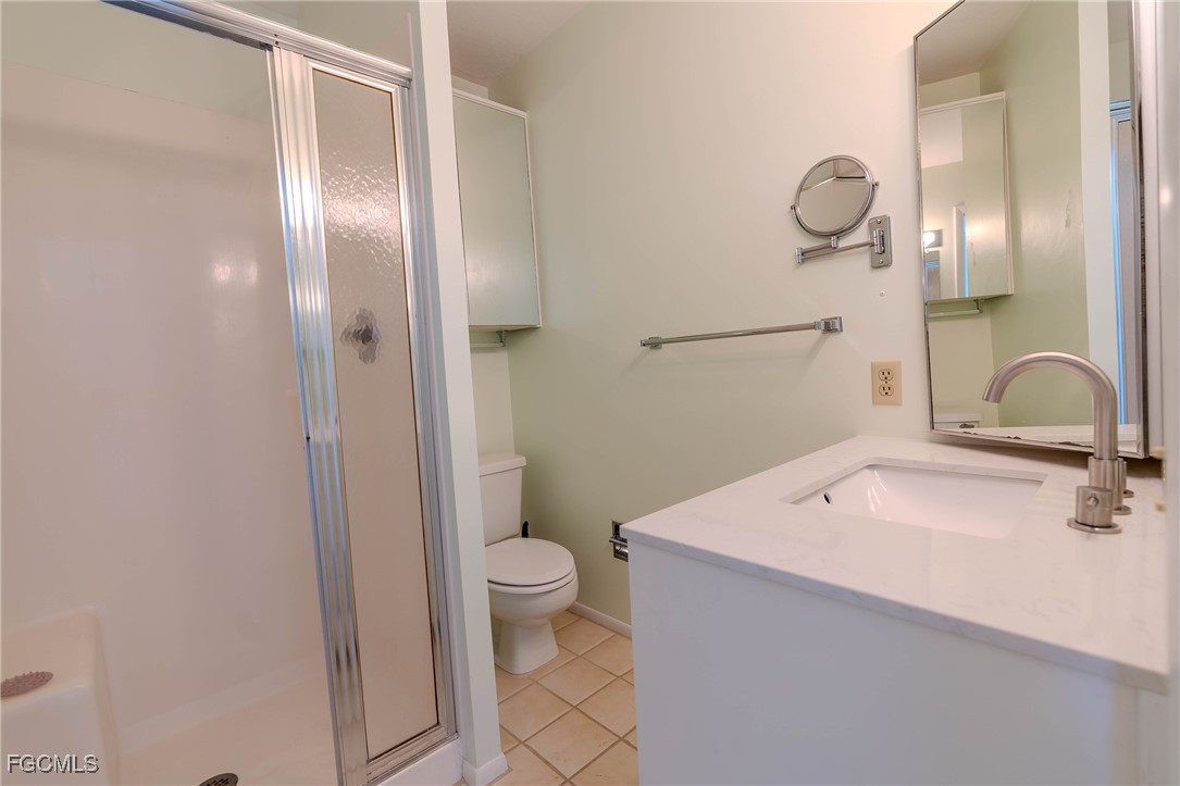 2 Bed Waterfront Home for Sale in Boardwalk Caper, FL — photo 11