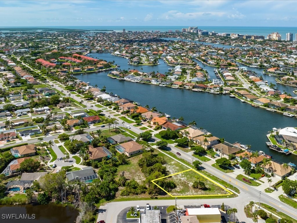 Residential for Sale in Marco Beach, photo 11