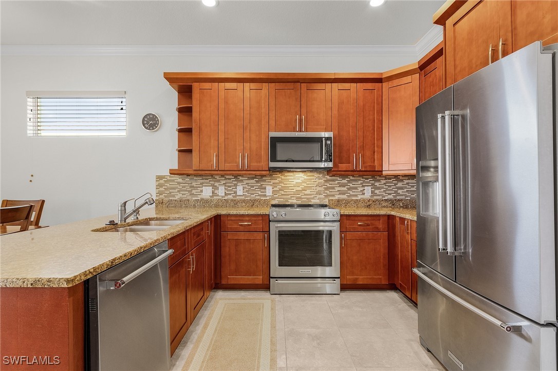 3 Bed Waterfront Home for Sale in Cherry Estates, FL — photo 11