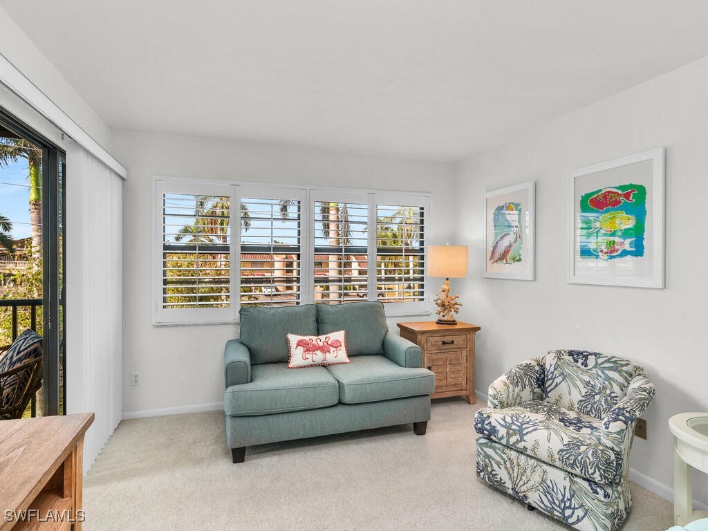 1 Bed Waterfront Home for Sale in Anglers Cove, FL, $359,900 — photo 11